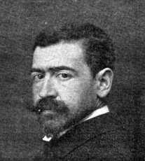 Viniegra Salvador